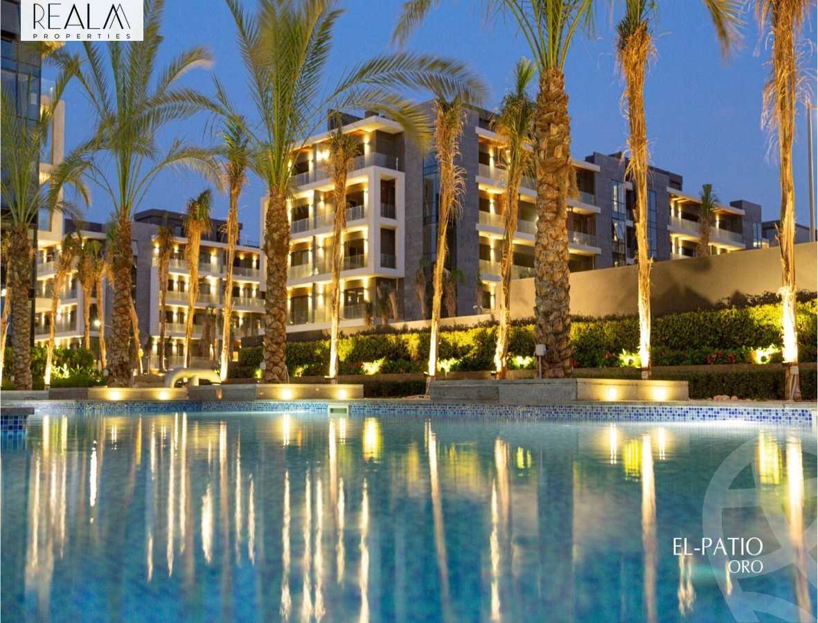 https://aqarmap.com.eg/en/listing/5909336-for-sale-cairo-new-cairo-compounds-el-patio-oro