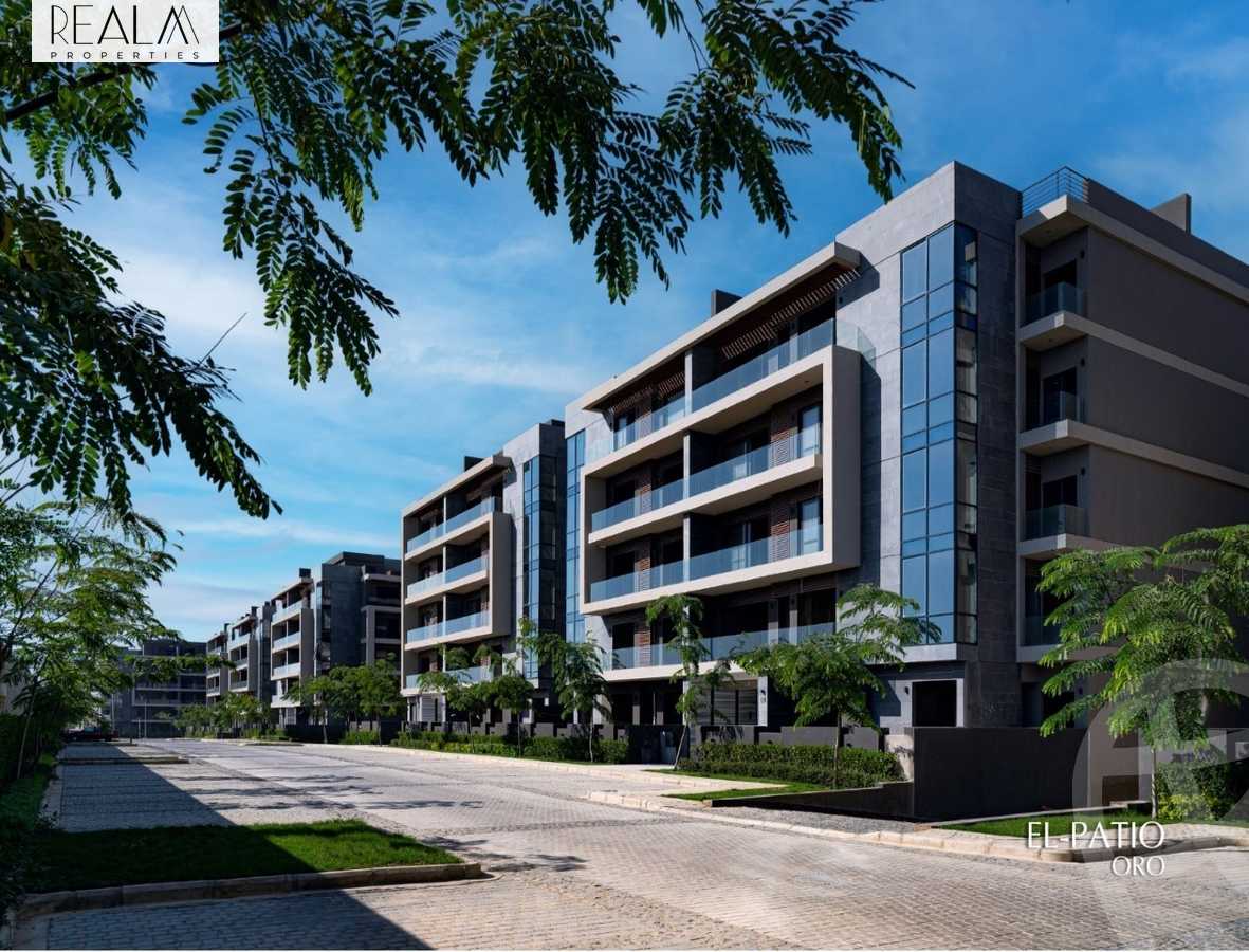 https://aqarmap.com.eg/en/listing/5909336-for-sale-cairo-new-cairo-compounds-el-patio-oro