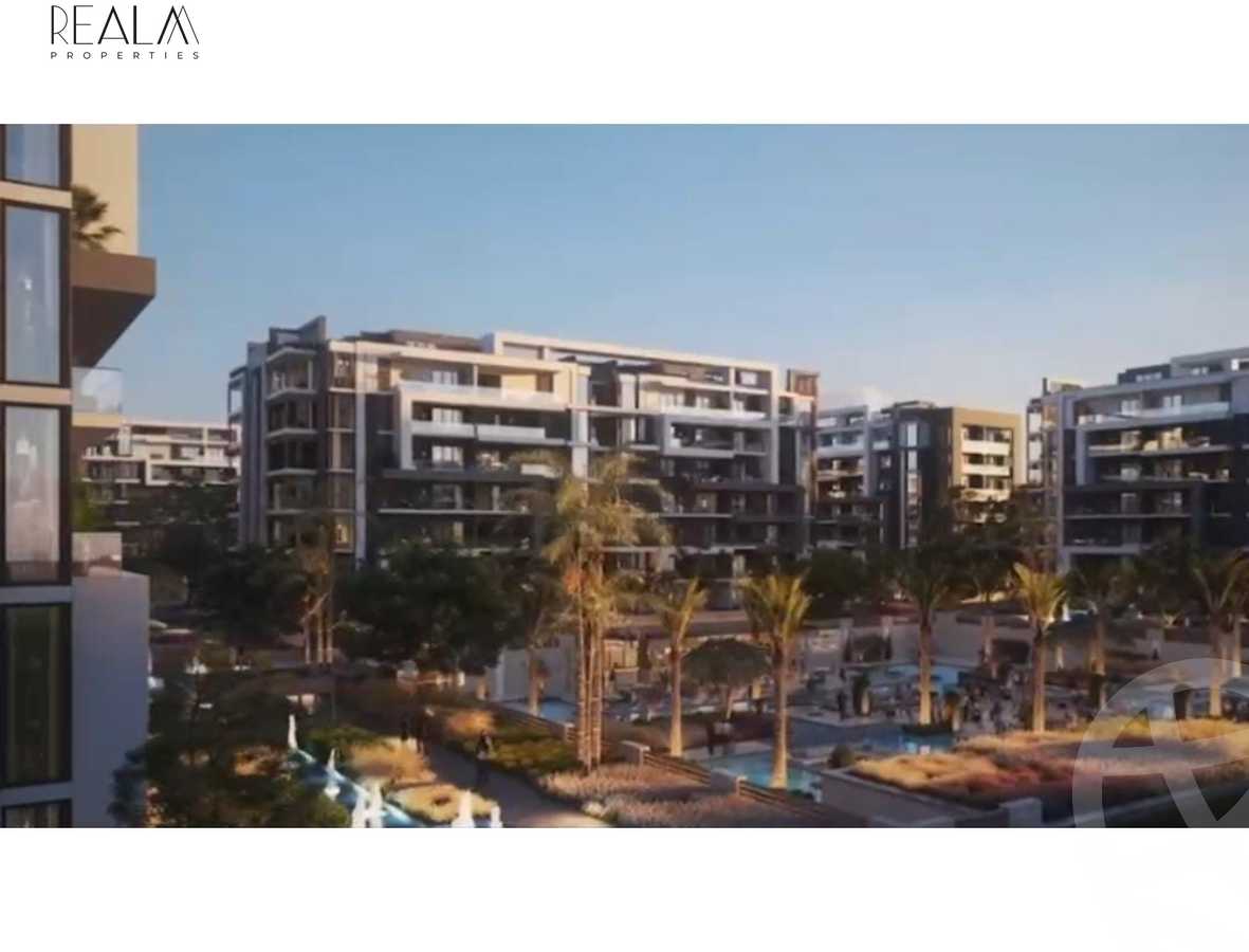 https://aqarmap.com.eg/en/listing/5909336-for-sale-cairo-new-cairo-compounds-el-patio-oro