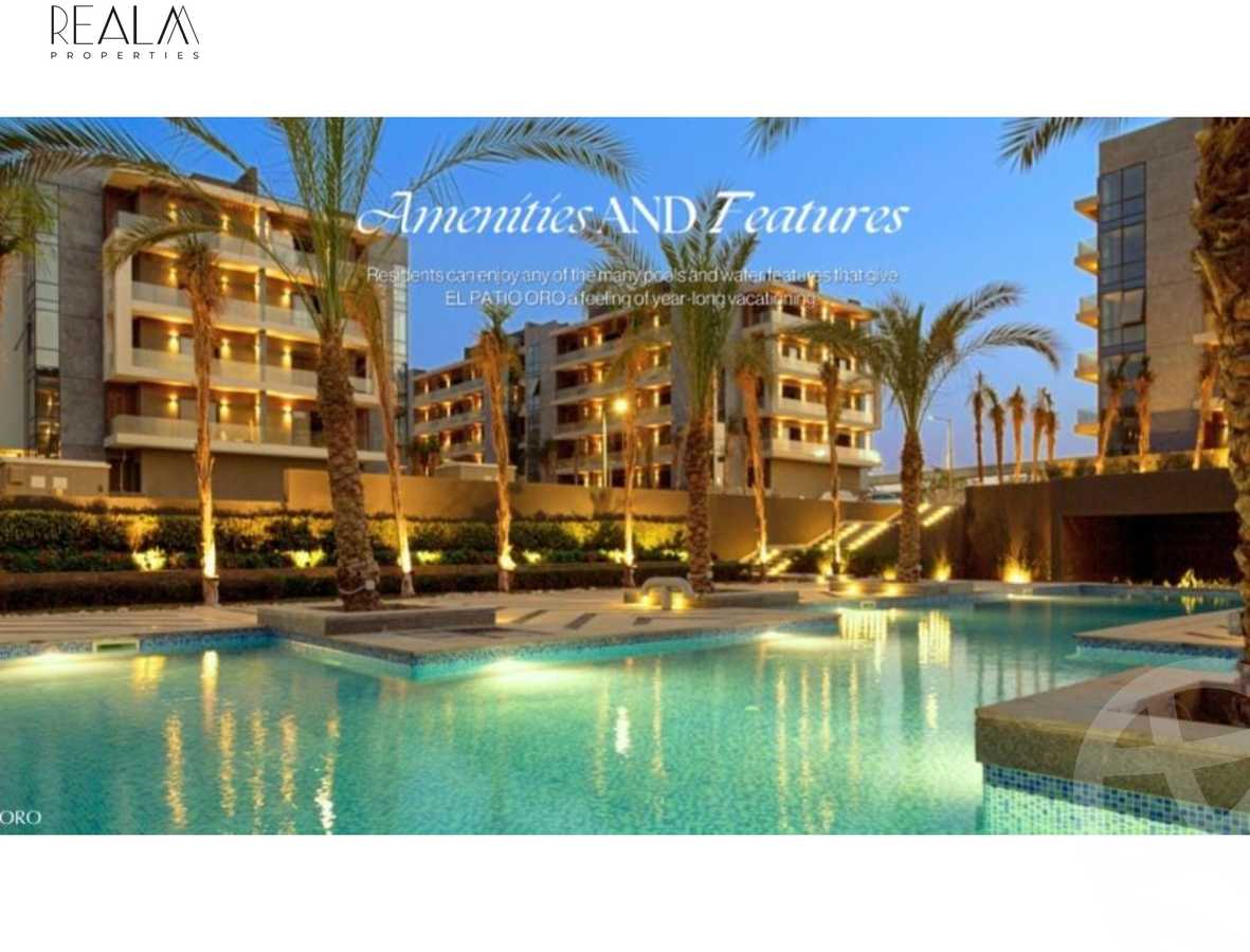 https://aqarmap.com.eg/en/listing/5909336-for-sale-cairo-new-cairo-compounds-el-patio-oro