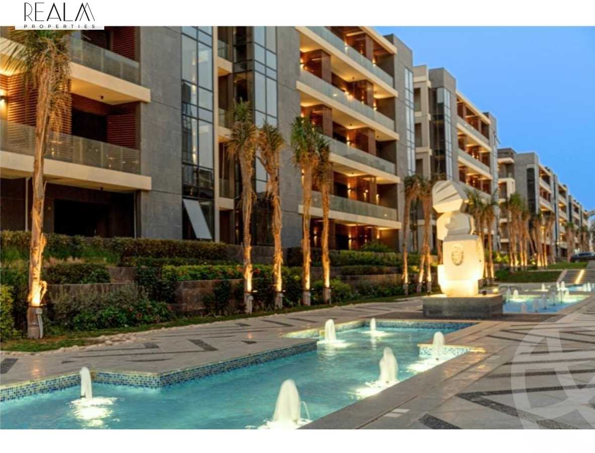 https://aqarmap.com.eg/en/listing/5909336-for-sale-cairo-new-cairo-compounds-el-patio-oro