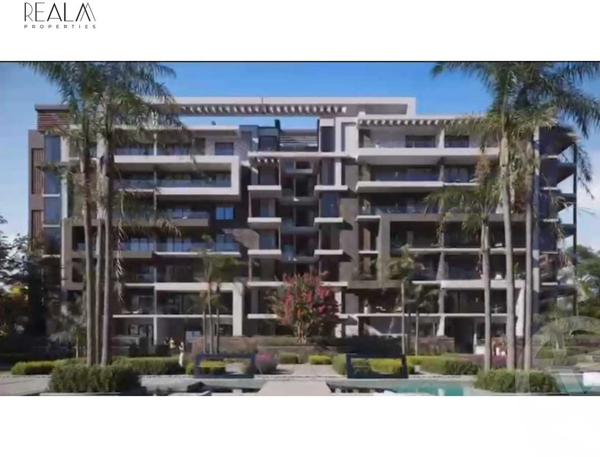 https://aqarmap.com.eg/en/listing/5909336-for-sale-cairo-new-cairo-compounds-el-patio-oro