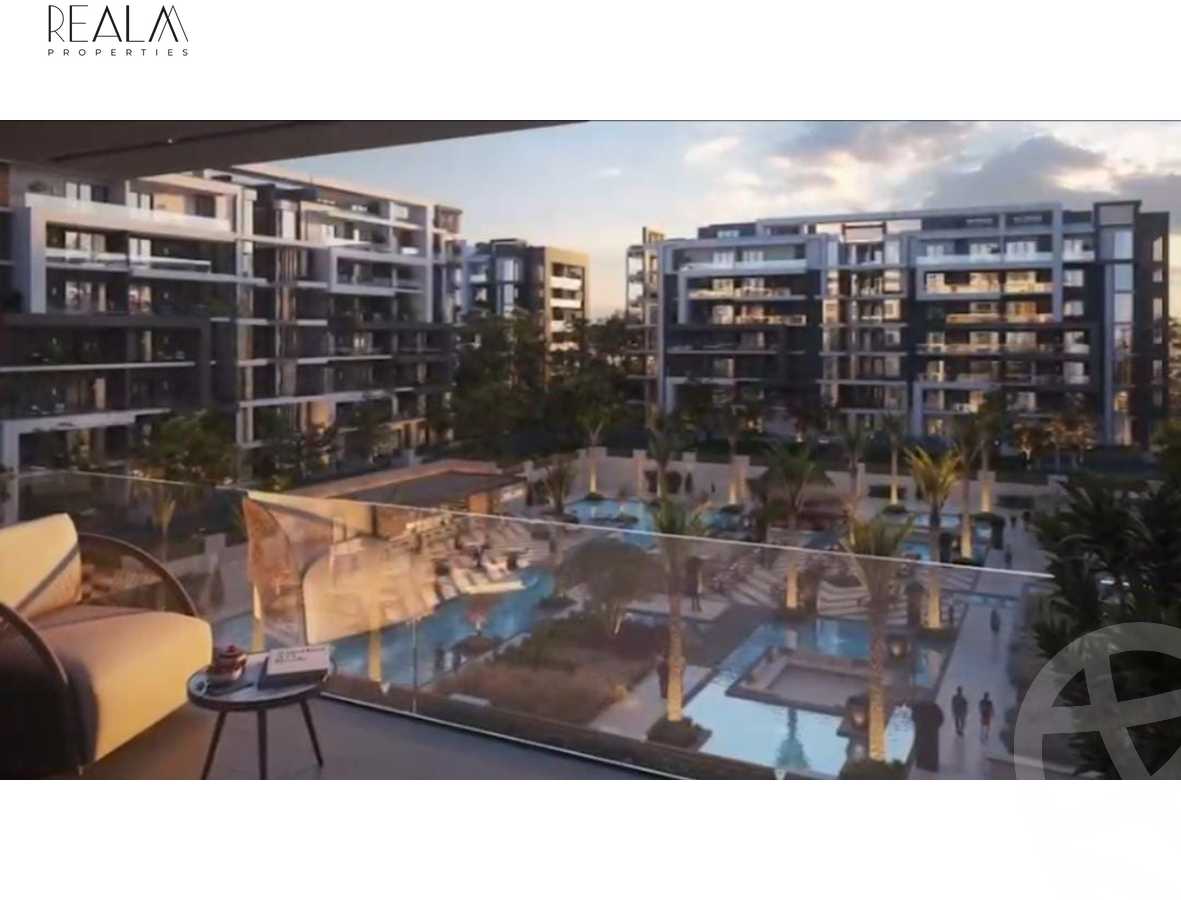 https://aqarmap.com.eg/en/listing/5909336-for-sale-cairo-new-cairo-compounds-el-patio-oro