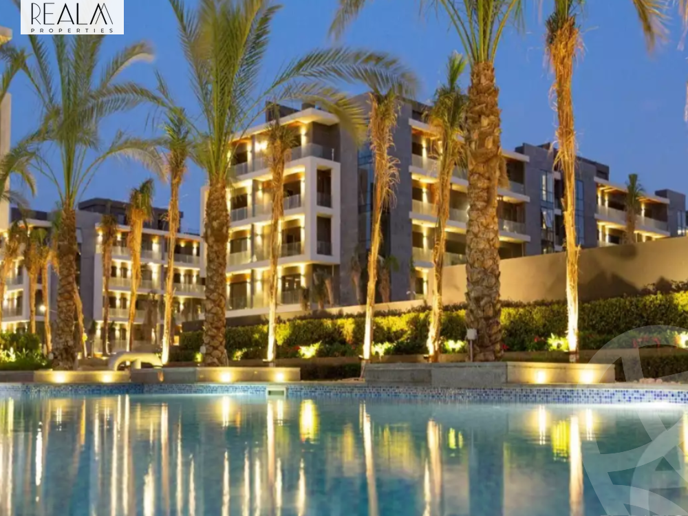 https://aqarmap.com.eg/en/listing/5909336-for-sale-cairo-new-cairo-compounds-el-patio-oro