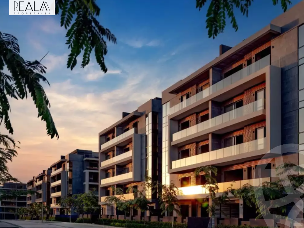 https://aqarmap.com.eg/en/listing/5909336-for-sale-cairo-new-cairo-compounds-el-patio-oro