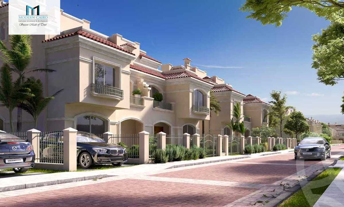 https://aqarmap.com.eg/ar/listing/4933774-for-sale-cairo-el-shorouk-compounds-el-patio-prime