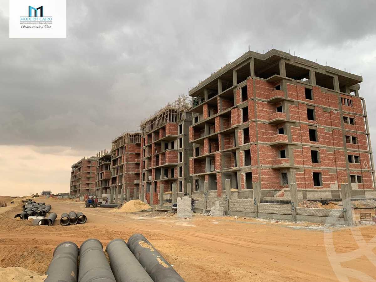 https://aqarmap.com.eg/ar/listing/5463220-for-sale-cairo-new-cairo-lmstqbl-syty-compounds-kmbwnd-l-myrd-lmstqbl