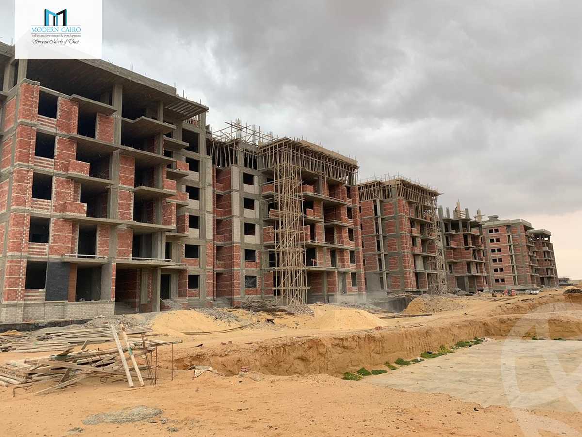 https://aqarmap.com.eg/ar/listing/5463220-for-sale-cairo-new-cairo-lmstqbl-syty-compounds-kmbwnd-l-myrd-lmstqbl