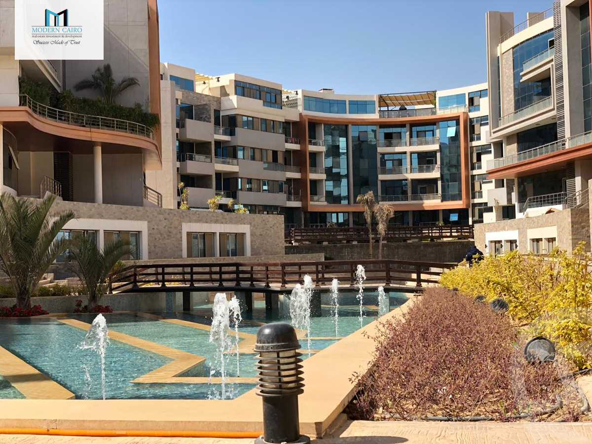 https://aqarmap.com.eg/ar/listing/5463220-for-sale-cairo-new-cairo-lmstqbl-syty-compounds-kmbwnd-l-myrd-lmstqbl