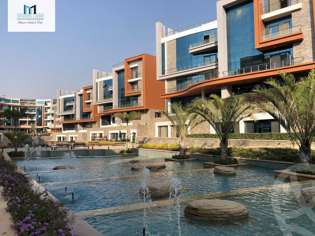 https://aqarmap.com.eg/ar/listing/5463220-for-sale-cairo-new-cairo-lmstqbl-syty-compounds-kmbwnd-l-myrd-lmstqbl