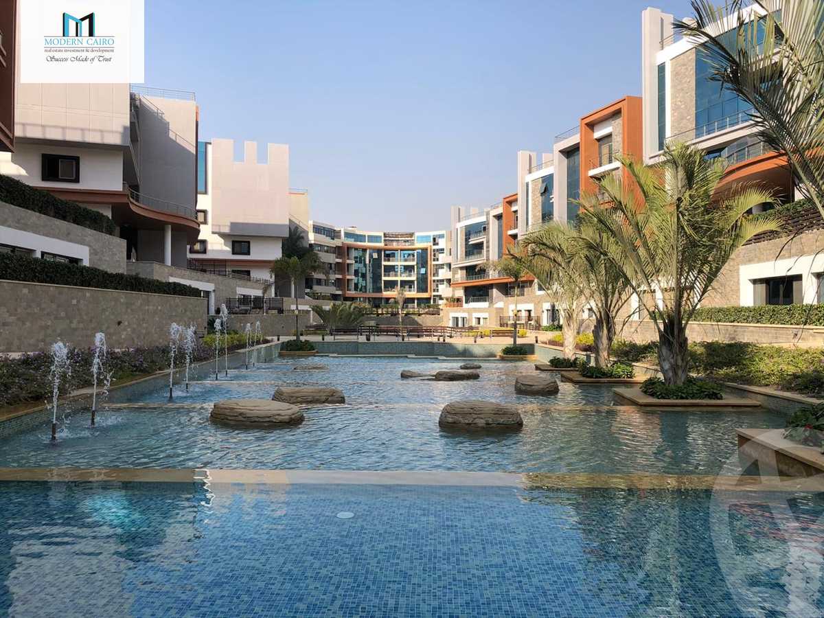 https://aqarmap.com.eg/ar/listing/5463220-for-sale-cairo-new-cairo-lmstqbl-syty-compounds-kmbwnd-l-myrd-lmstqbl