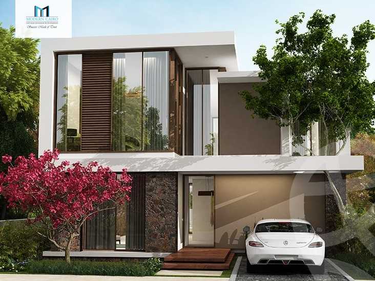 https://aqarmap.com.eg/ar/listing/5436159-for-sale-cairo-new-administrative-capital-mntq-lmstthmryn-il-bosco