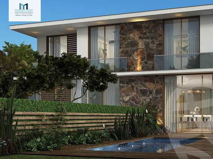https://aqarmap.com.eg/ar/listing/5436159-for-sale-cairo-new-administrative-capital-mntq-lmstthmryn-il-bosco