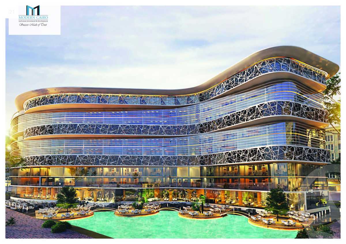 https://aqarmap.com.eg/ar/listing/5469454-for-sale-cairo-new-administrative-capital-mu23-zh-brk