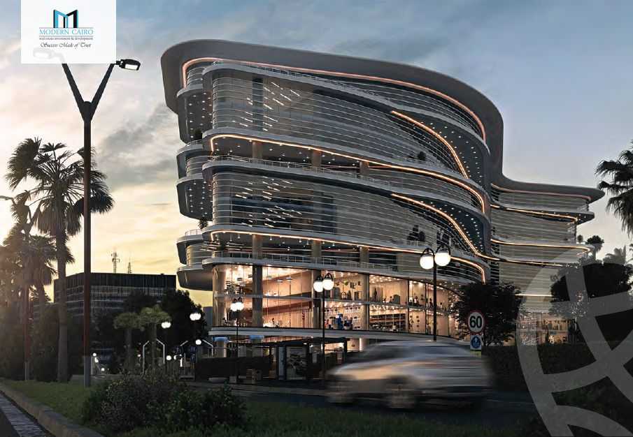 https://aqarmap.com.eg/ar/listing/5469454-for-sale-cairo-new-administrative-capital-mu23-zh-brk