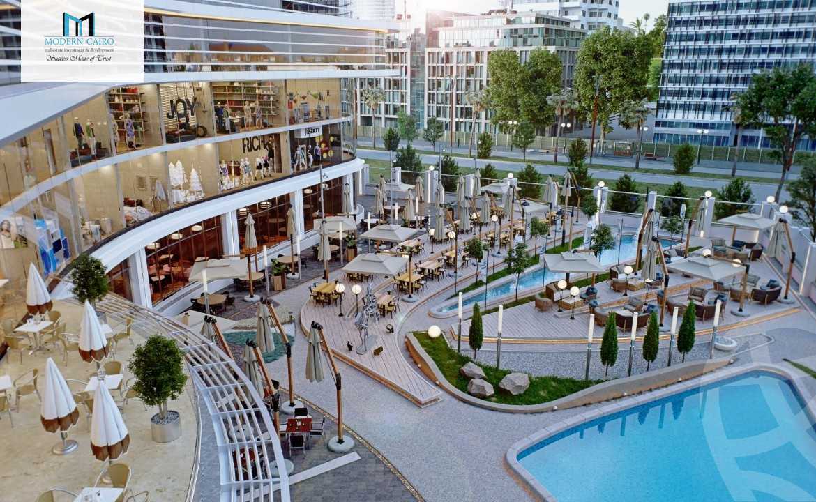 https://aqarmap.com.eg/ar/listing/5469454-for-sale-cairo-new-administrative-capital-mu23-zh-brk