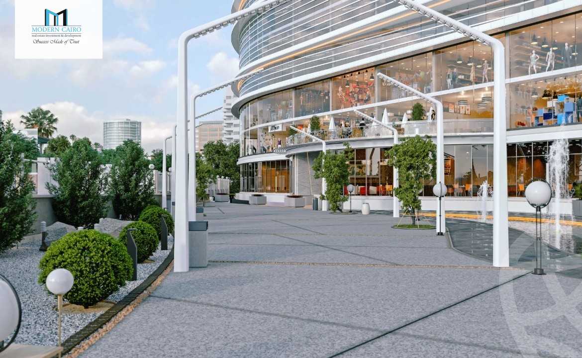 https://aqarmap.com.eg/ar/listing/5469454-for-sale-cairo-new-administrative-capital-mu23-zh-brk