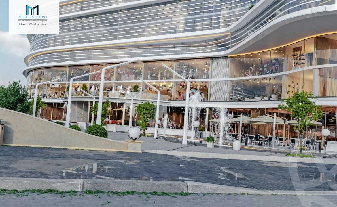 https://aqarmap.com.eg/ar/listing/5469454-for-sale-cairo-new-administrative-capital-mu23-zh-brk