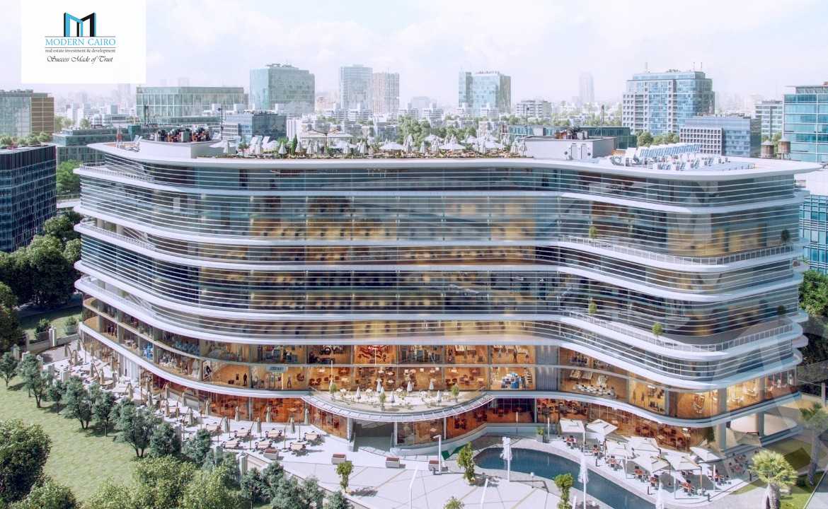 https://aqarmap.com.eg/ar/listing/5469454-for-sale-cairo-new-administrative-capital-mu23-zh-brk