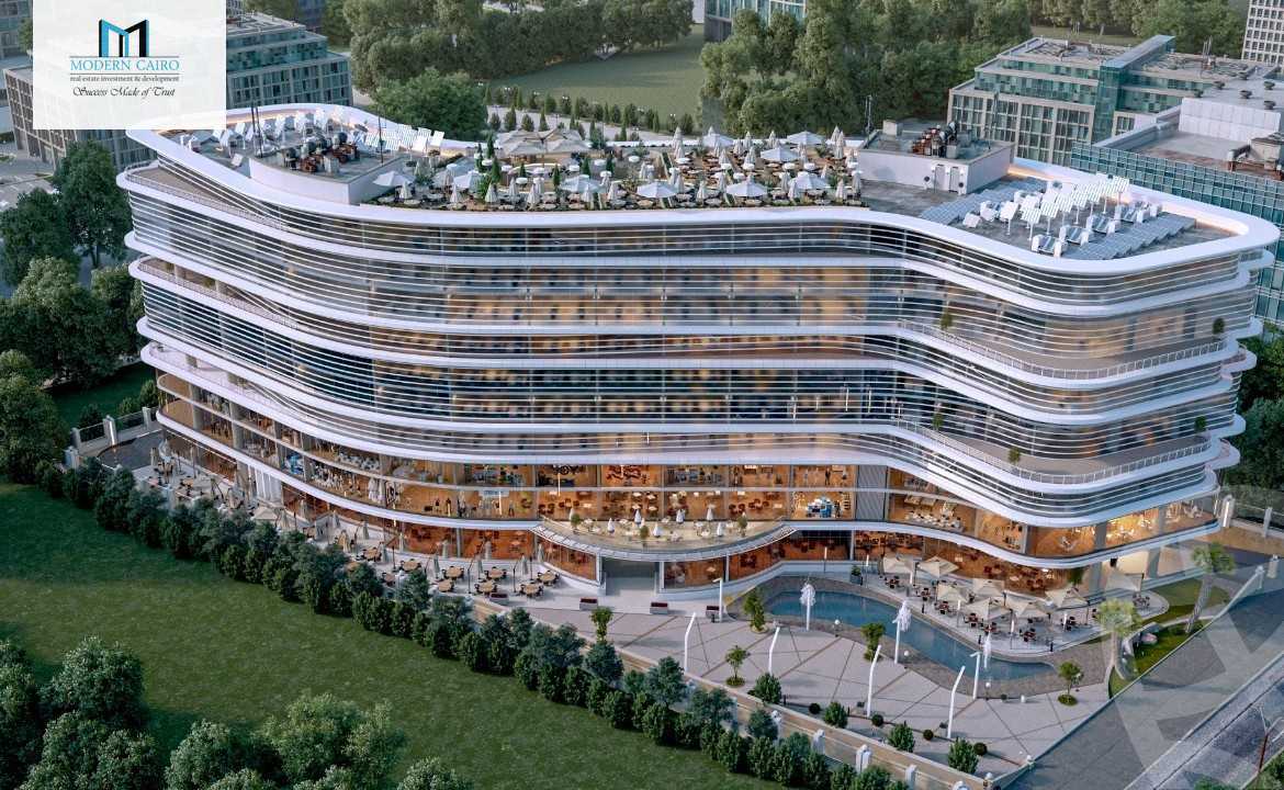 https://aqarmap.com.eg/ar/listing/5469454-for-sale-cairo-new-administrative-capital-mu23-zh-brk