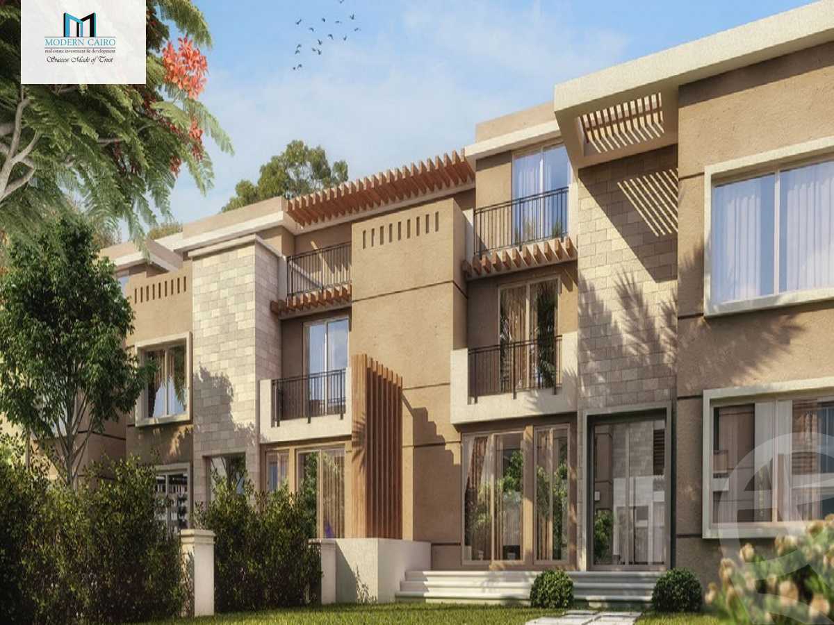 https://aqarmap.com.eg/en/listing/4944024-for-sale-cairo-new-cairo-compounds-tag-city