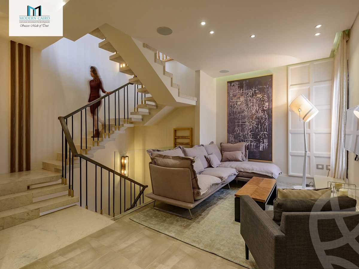 https://aqarmap.com.eg/ar/listing/5263966-for-sale-cairo-new-cairo-compounds-trio-gardens