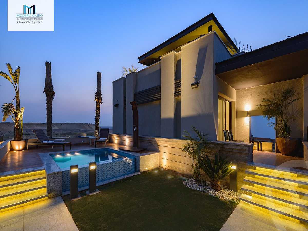 https://aqarmap.com.eg/ar/listing/5263966-for-sale-cairo-new-cairo-compounds-trio-gardens