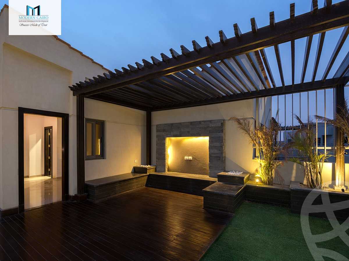 https://aqarmap.com.eg/ar/listing/5263966-for-sale-cairo-new-cairo-compounds-trio-gardens
