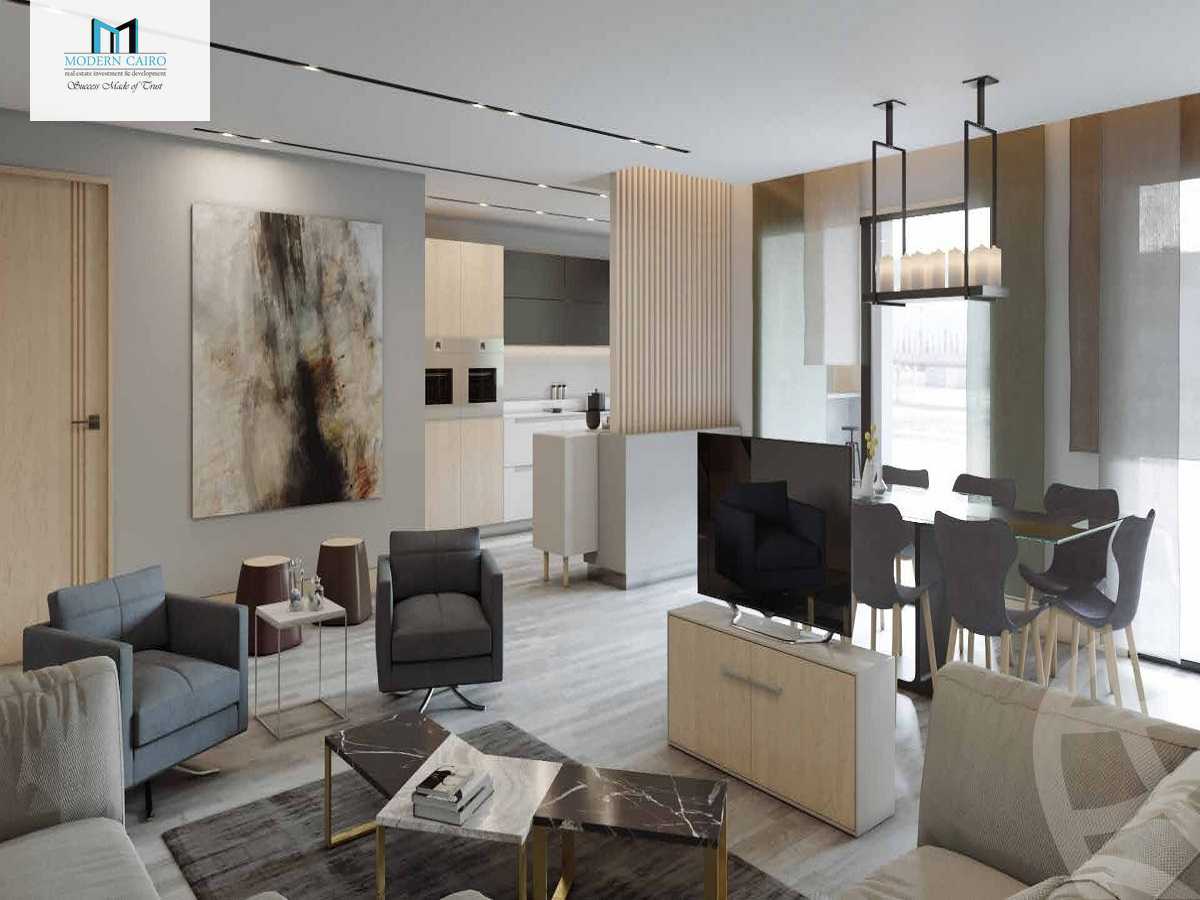 https://aqarmap.com.eg/ar/listing/5263966-for-sale-cairo-new-cairo-compounds-trio-gardens
