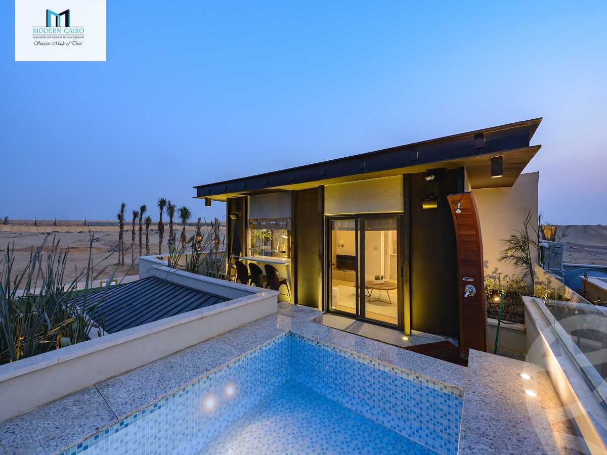 https://aqarmap.com.eg/ar/listing/5263966-for-sale-cairo-new-cairo-compounds-trio-gardens