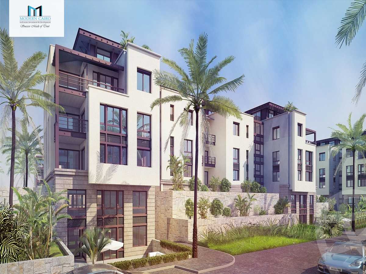 https://aqarmap.com.eg/ar/listing/5263966-for-sale-cairo-new-cairo-compounds-trio-gardens