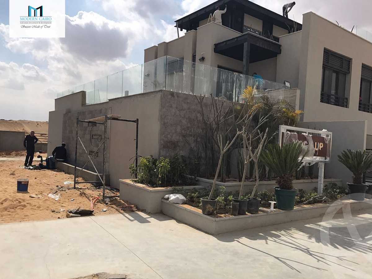 https://aqarmap.com.eg/ar/listing/5263966-for-sale-cairo-new-cairo-compounds-trio-gardens