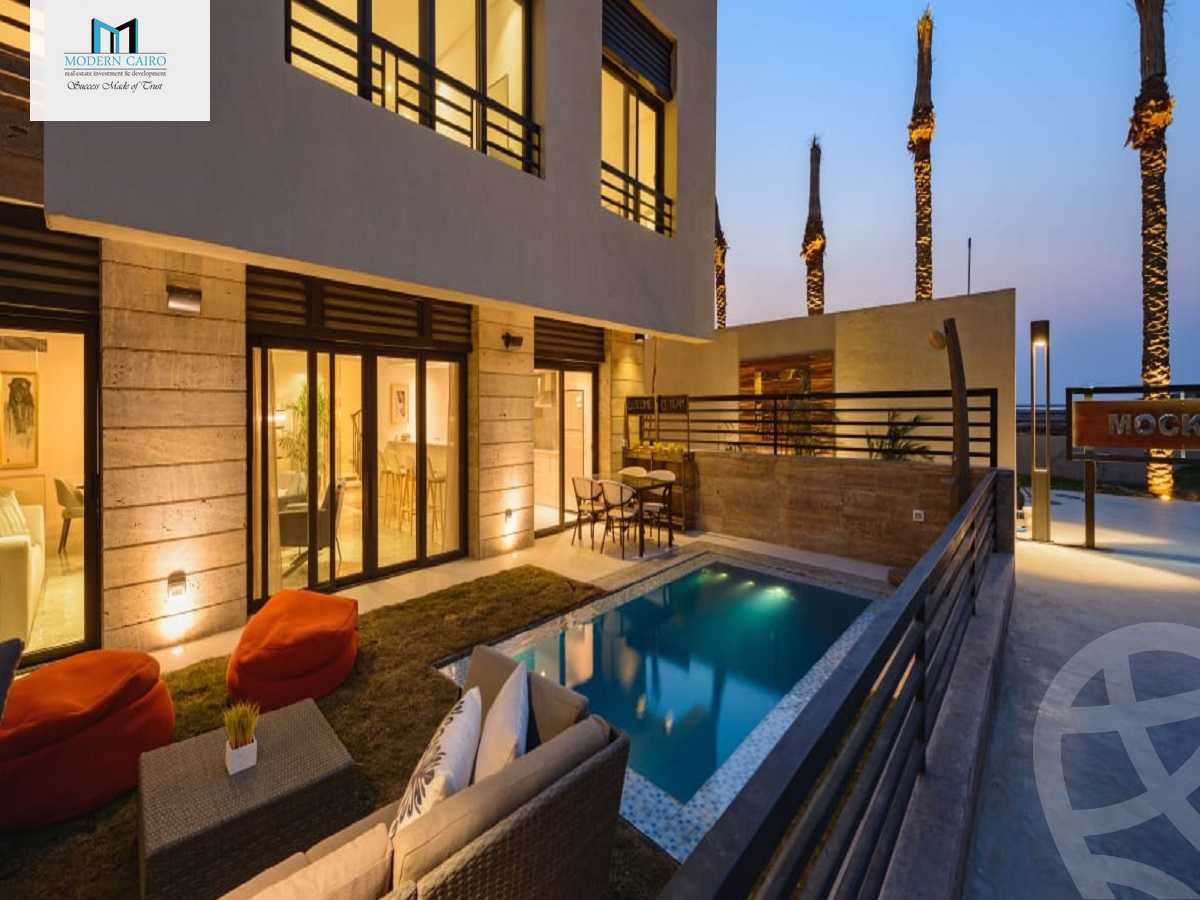 https://aqarmap.com.eg/ar/listing/5263966-for-sale-cairo-new-cairo-compounds-trio-gardens