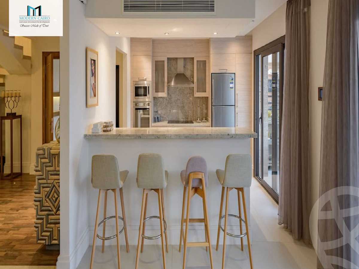 https://aqarmap.com.eg/ar/listing/5263966-for-sale-cairo-new-cairo-compounds-trio-gardens