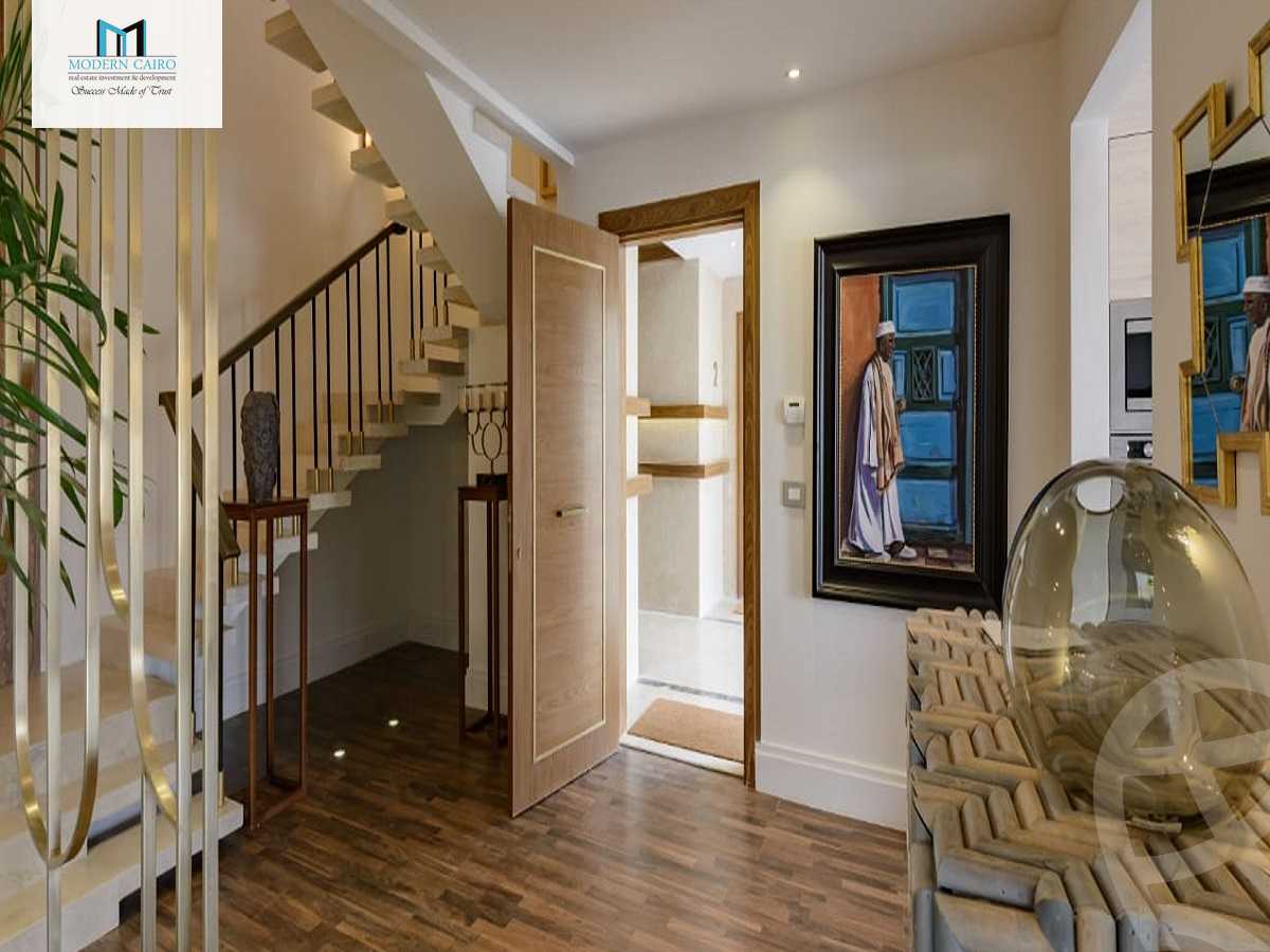 https://aqarmap.com.eg/ar/listing/5263966-for-sale-cairo-new-cairo-compounds-trio-gardens