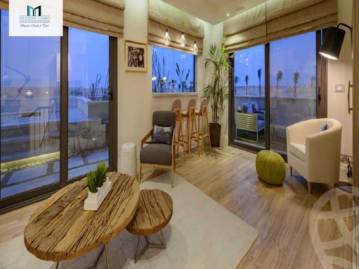 https://aqarmap.com.eg/ar/listing/5263966-for-sale-cairo-new-cairo-compounds-trio-gardens