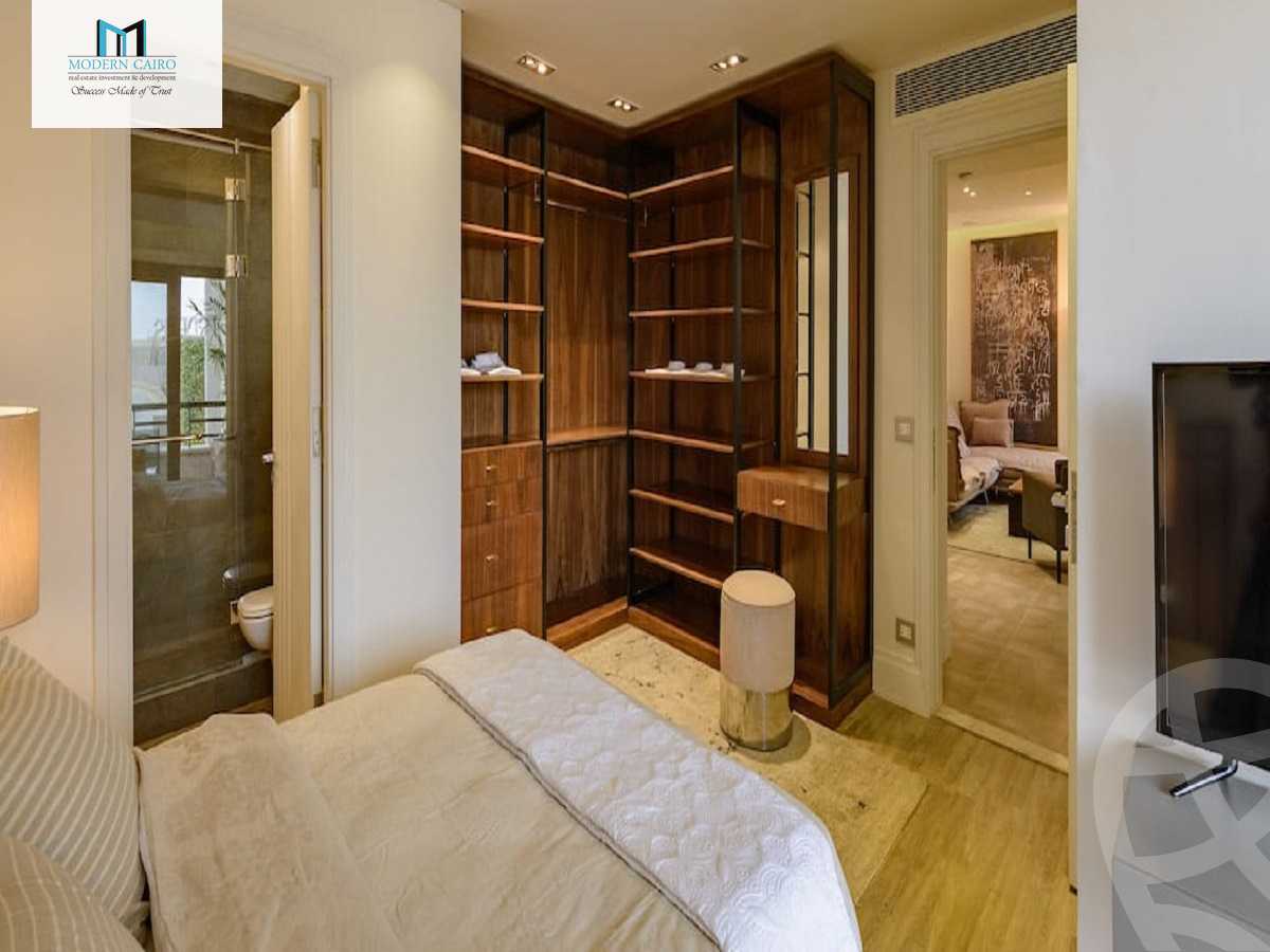 https://aqarmap.com.eg/ar/listing/5263966-for-sale-cairo-new-cairo-compounds-trio-gardens