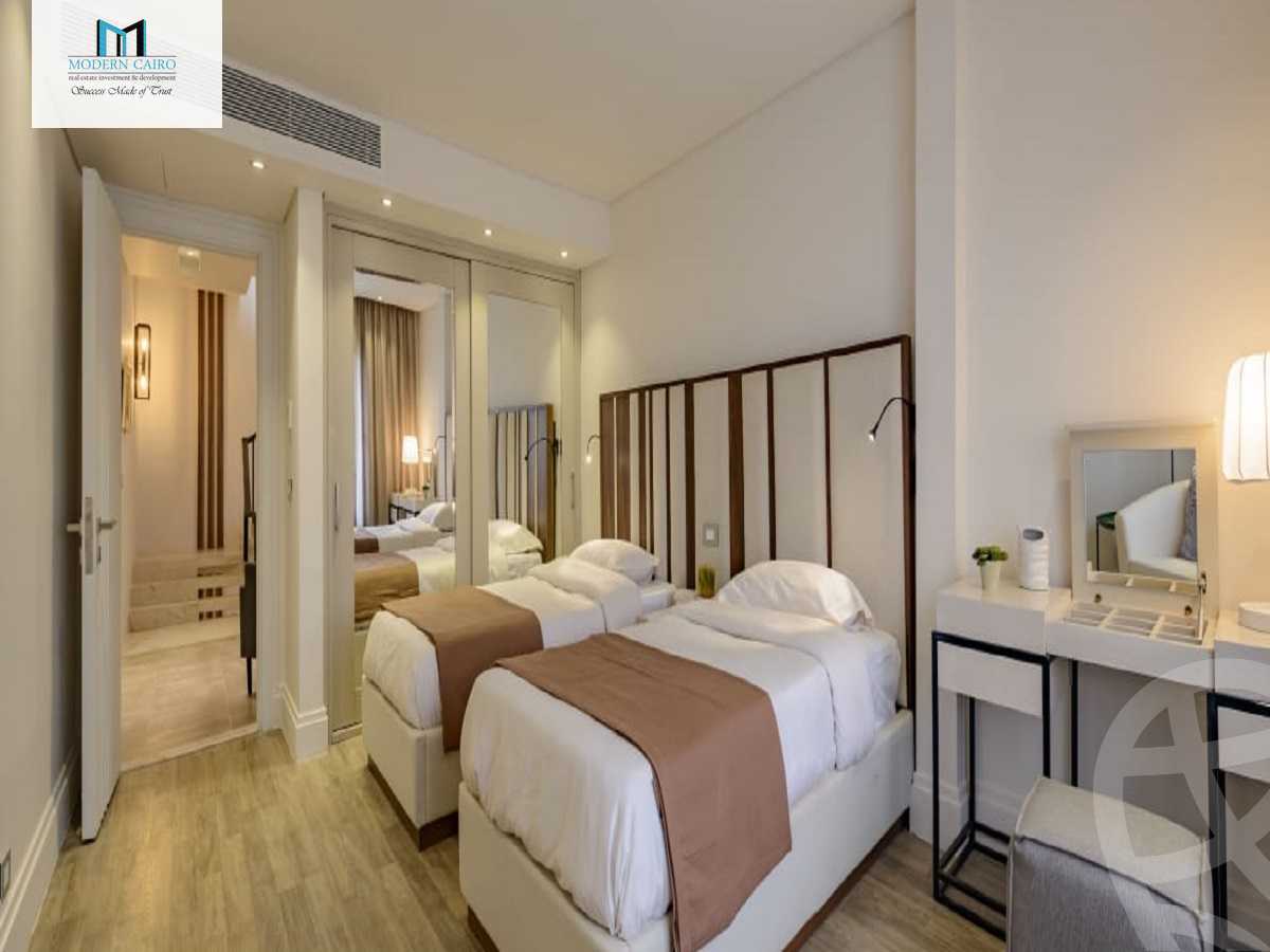https://aqarmap.com.eg/ar/listing/5263966-for-sale-cairo-new-cairo-compounds-trio-gardens