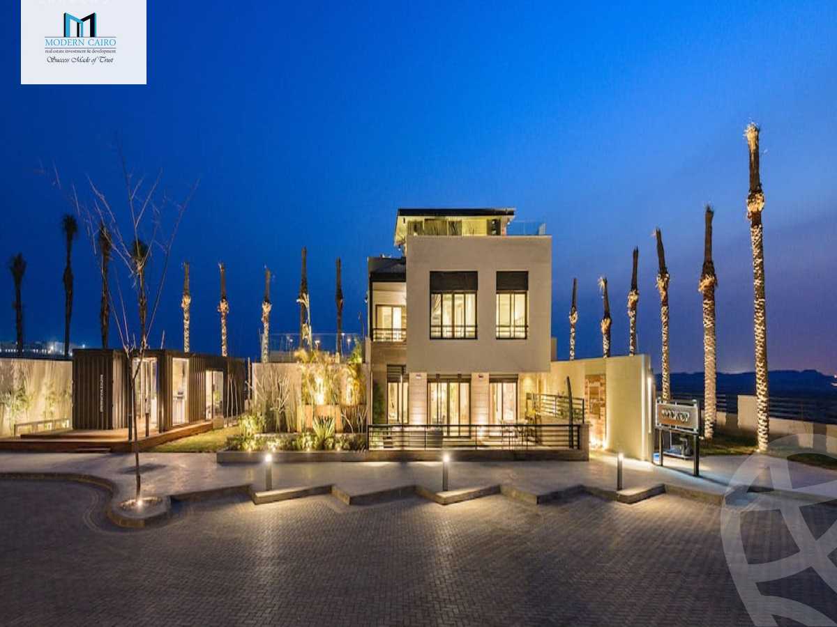 https://aqarmap.com.eg/ar/listing/5263966-for-sale-cairo-new-cairo-compounds-trio-gardens