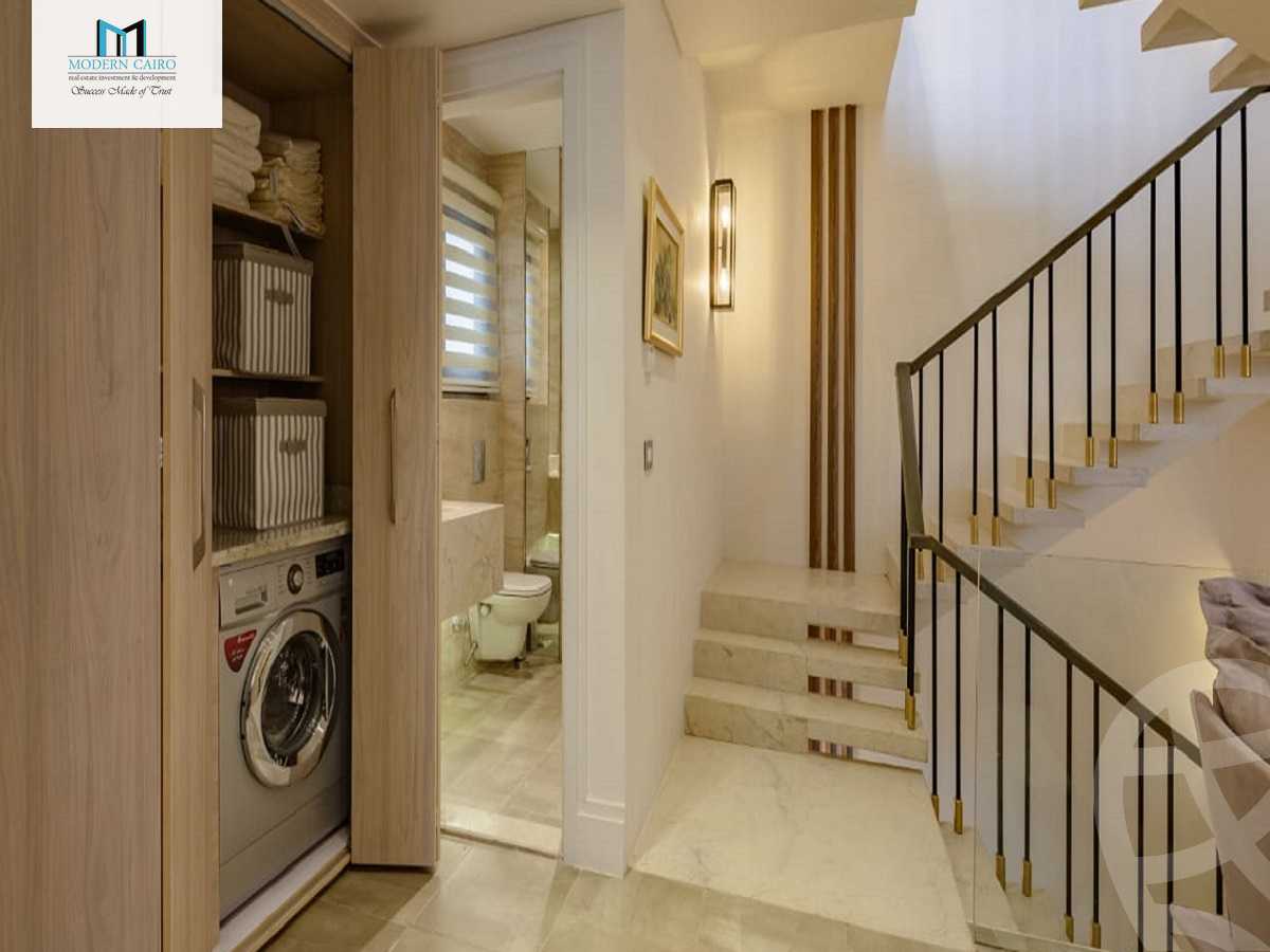 https://aqarmap.com.eg/ar/listing/5263966-for-sale-cairo-new-cairo-compounds-trio-gardens