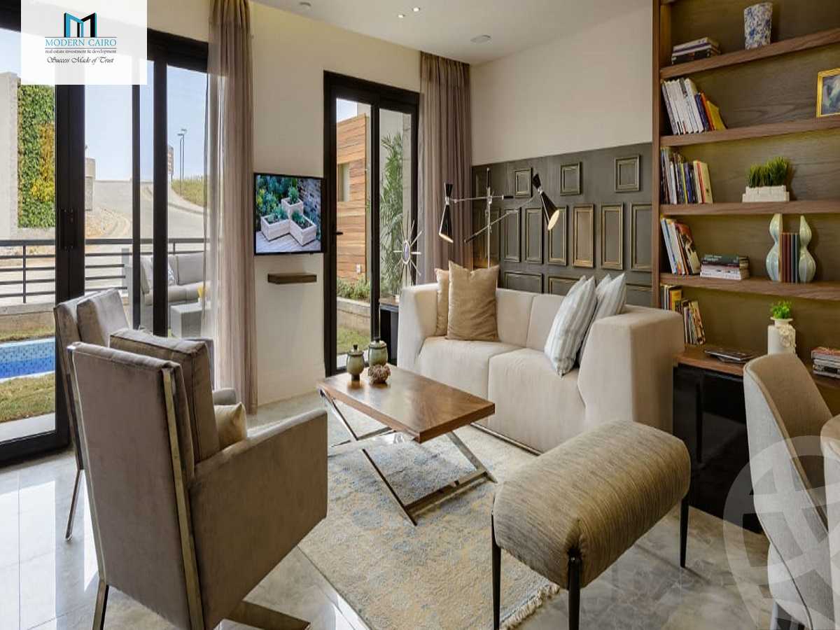 https://aqarmap.com.eg/ar/listing/5263966-for-sale-cairo-new-cairo-compounds-trio-gardens