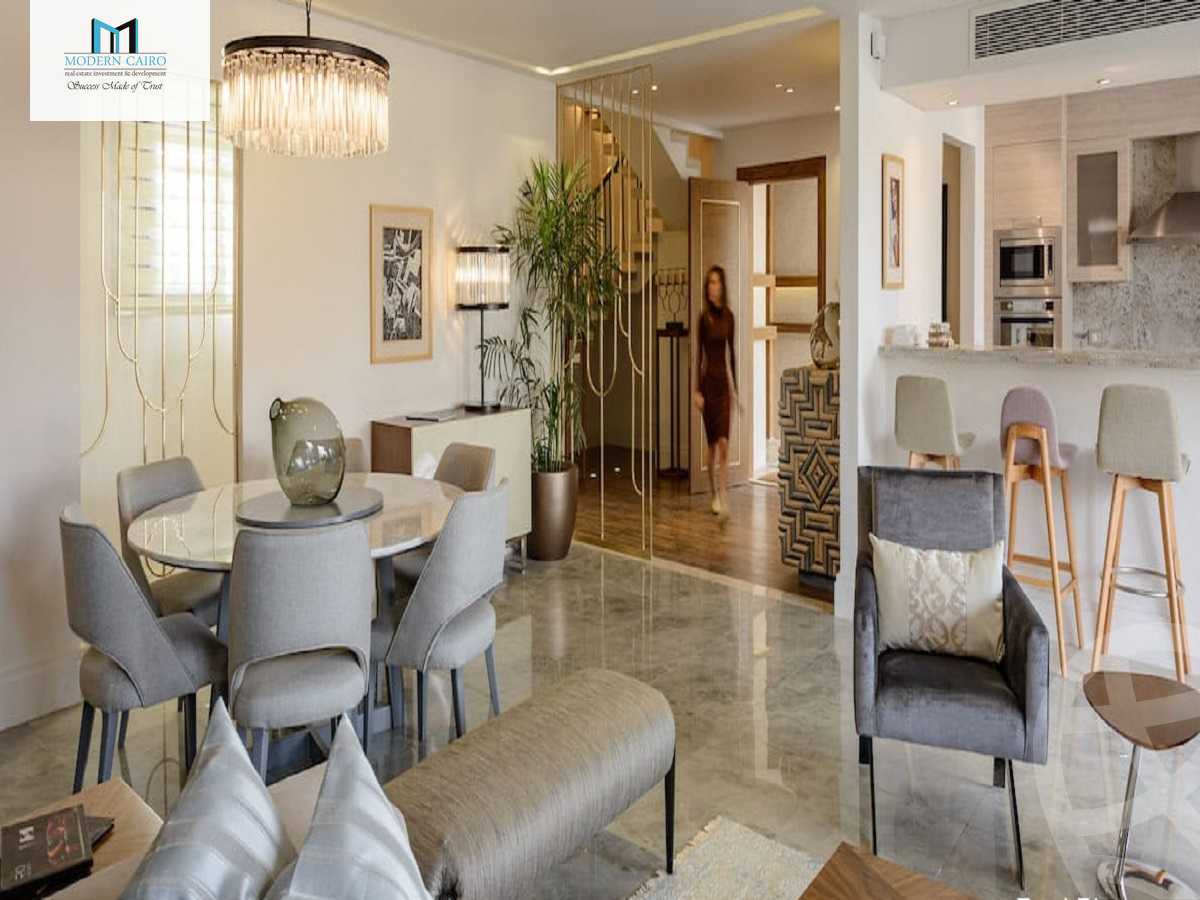 https://aqarmap.com.eg/ar/listing/5263966-for-sale-cairo-new-cairo-compounds-trio-gardens