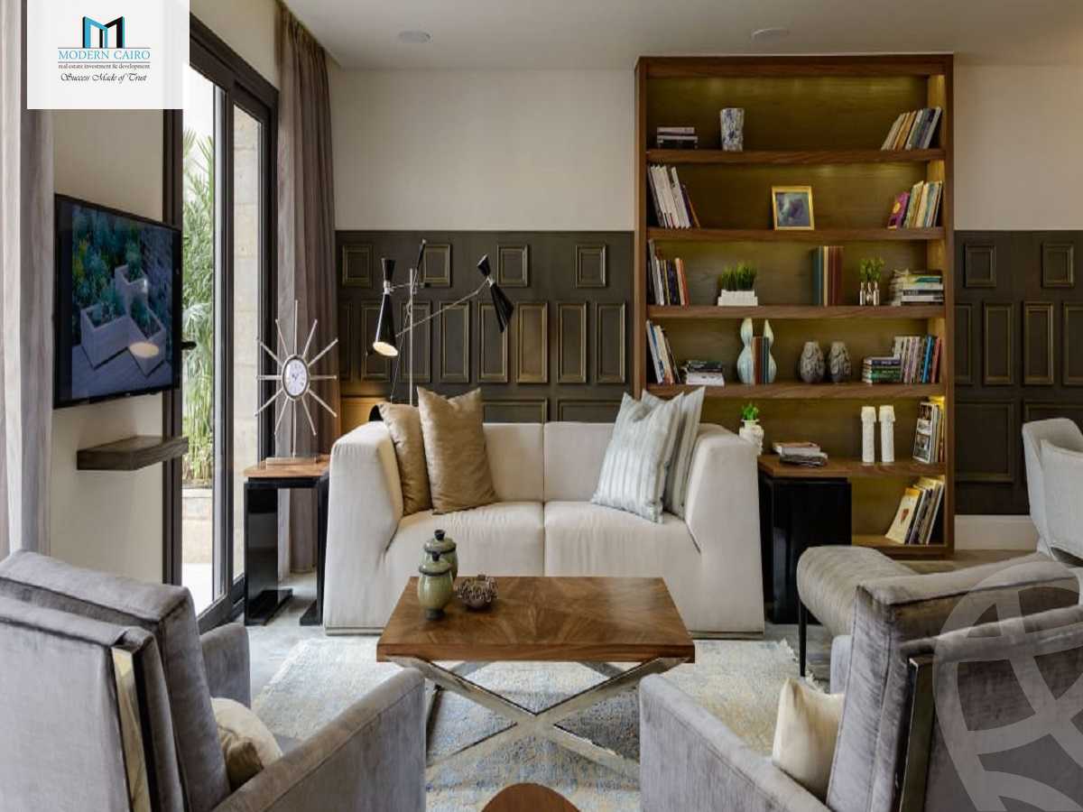 https://aqarmap.com.eg/ar/listing/5263966-for-sale-cairo-new-cairo-compounds-trio-gardens