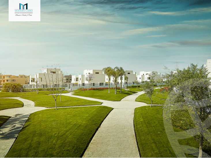 https://aqarmap.com.eg/ar/listing/5382409-for-sale-cairo-6th-of-october-compounds-cleopatra-square