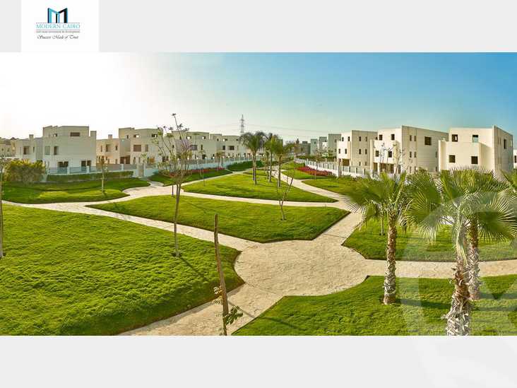 https://aqarmap.com.eg/ar/listing/5382409-for-sale-cairo-6th-of-october-compounds-cleopatra-square