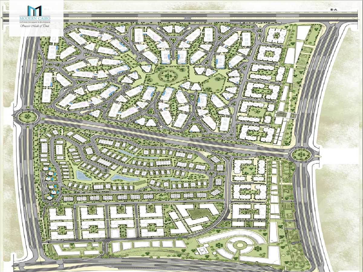 https://aqarmap.com.eg/en/listing/5092894-for-sale-cairo-new-cairo-lmstqbl-syty-compounds-bloomfields