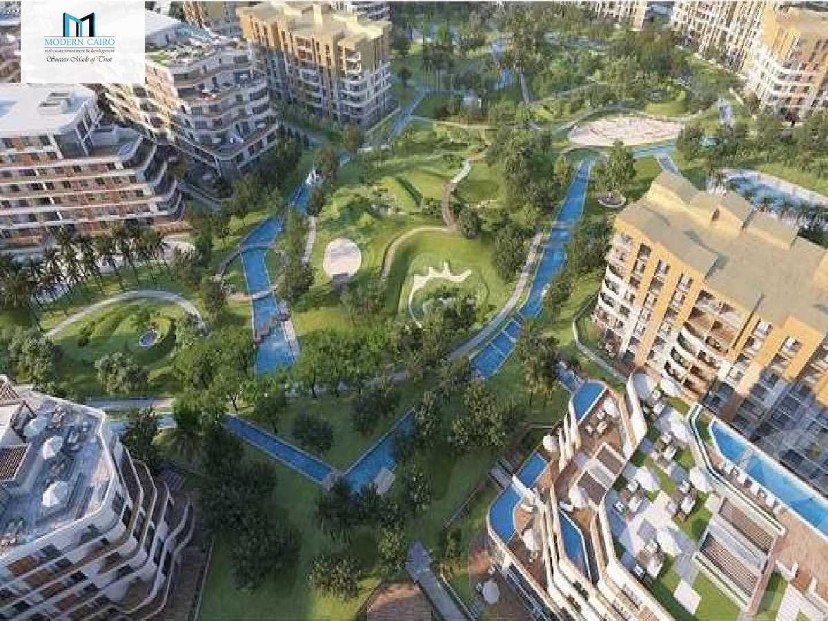 https://aqarmap.com.eg/en/listing/5149718-for-sale-cairo-new-cairo-lmstqbl-syty-compounds-bloomfields