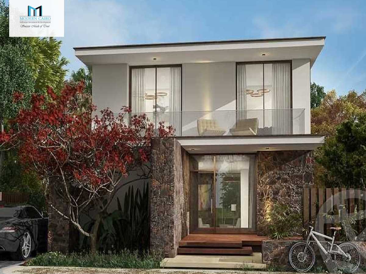 https://aqarmap.com.eg/ar/listing/5436159-for-sale-cairo-new-administrative-capital-mntq-lmstthmryn-il-bosco