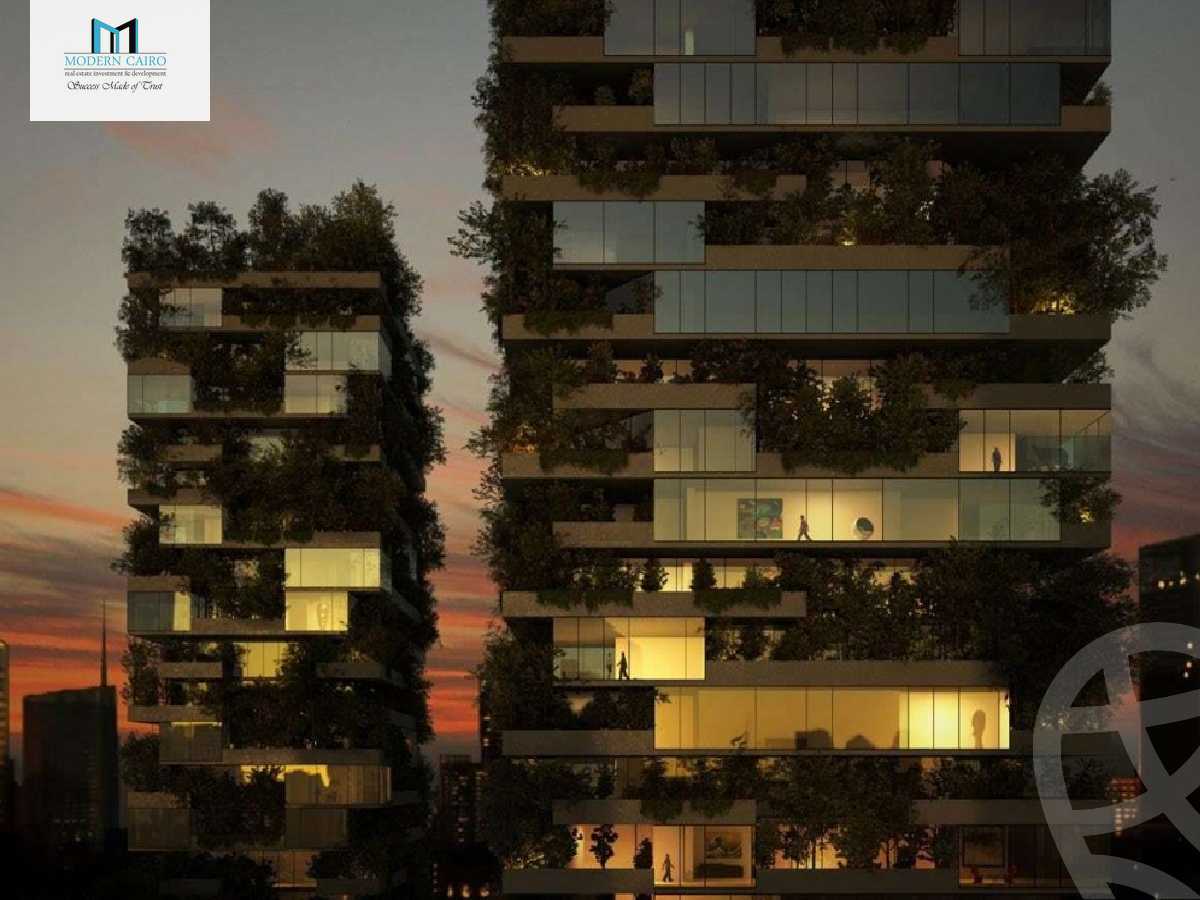 https://aqarmap.com.eg/ar/listing/5436159-for-sale-cairo-new-administrative-capital-mntq-lmstthmryn-il-bosco