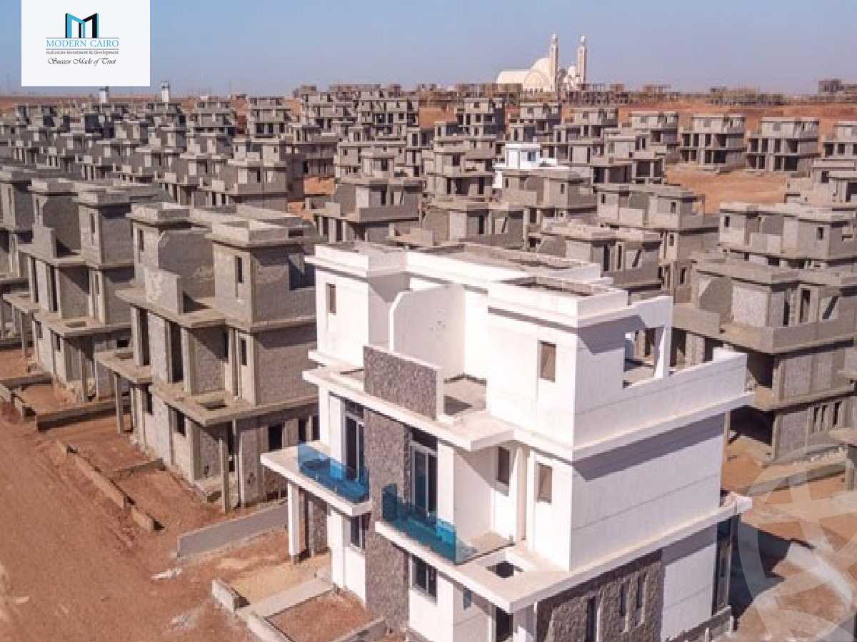 https://aqarmap.com.eg/ar/listing/5436159-for-sale-cairo-new-administrative-capital-mntq-lmstthmryn-il-bosco